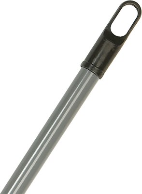 Рукоятка для швабры OfficeClean Professional 140см без резьбы