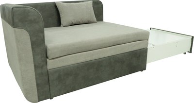 Тахта Lama мебель Эльза-3 правый