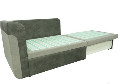 Тахта Lama мебель Эльза-3 правый