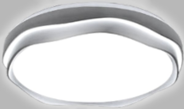 Потолочный светильник Aitin-Pro HY61362 - фото