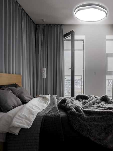 Потолочный светильник Aitin-Pro HY61362