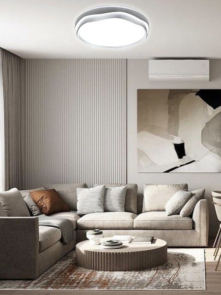 Потолочный светильник Aitin-Pro HY61362