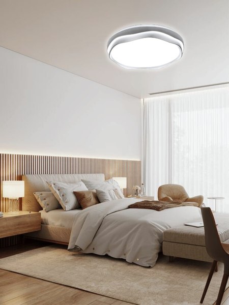 Потолочный светильник Aitin-Pro HY61362