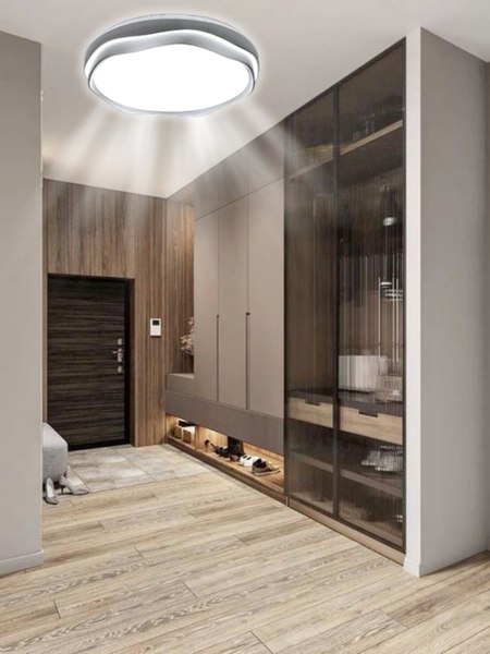 Потолочный светильник Aitin-Pro HY61362