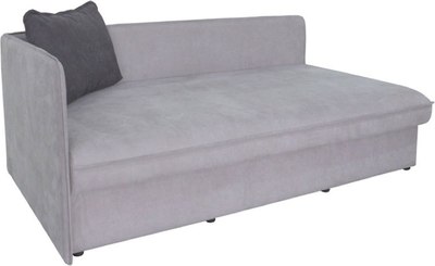 Тахта Lama мебель Эльза-2 правый