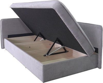 Тахта Lama мебель Эльза-2 правый