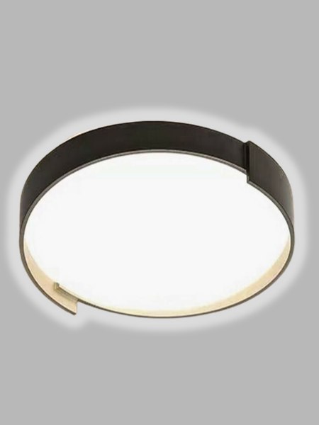 Потолочный светильник Aitin-Pro HY61347 - фото