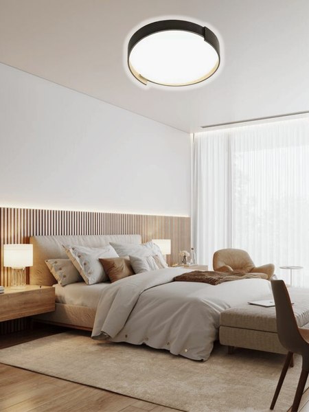 Потолочный светильник Aitin-Pro HY61347