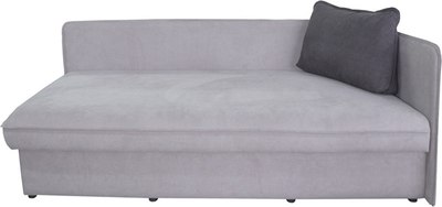 Тахта Lama мебель Эльза-2 левый