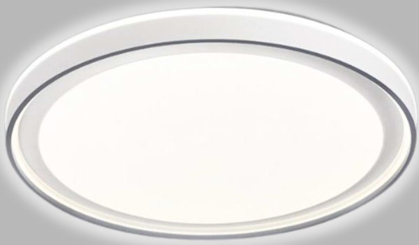 Потолочный светильник Aitin-Pro HY61151 - фото