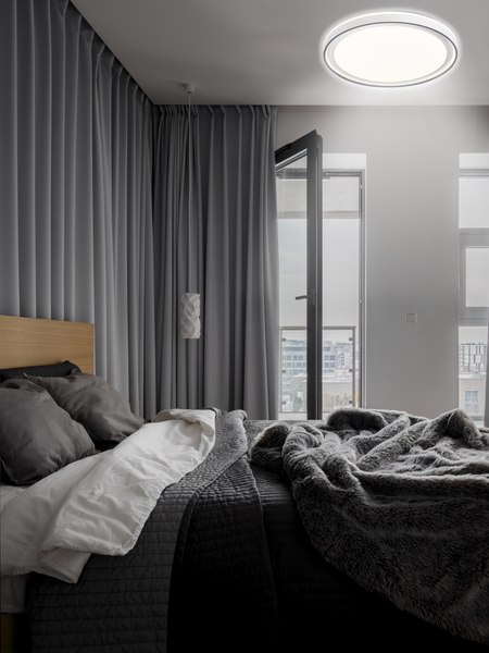 Потолочный светильник Aitin-Pro HY61151