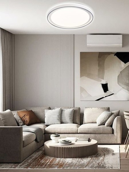 Потолочный светильник Aitin-Pro HY61151