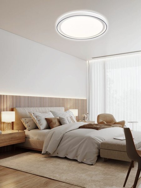 Потолочный светильник Aitin-Pro HY61151