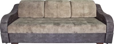 Диван Lama мебель Денвер-3 - фото