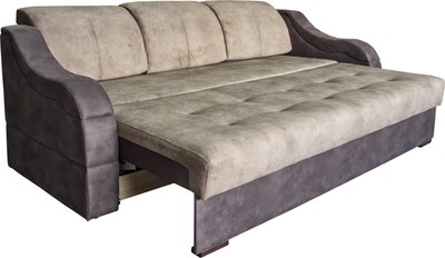 Диван Lama мебель Денвер-3