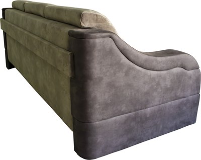 Диван Lama мебель Денвер-3