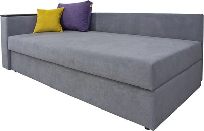 Тахта Lama мебель Эльза-1 правый