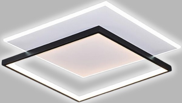 Потолочный светильник Aitin-Pro L24036-500 - фото