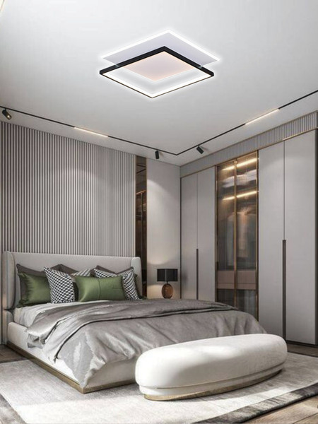 Потолочный светильник Aitin-Pro L24036-500