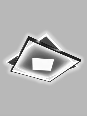 Потолочный светильник Aitin-Pro L24048-515