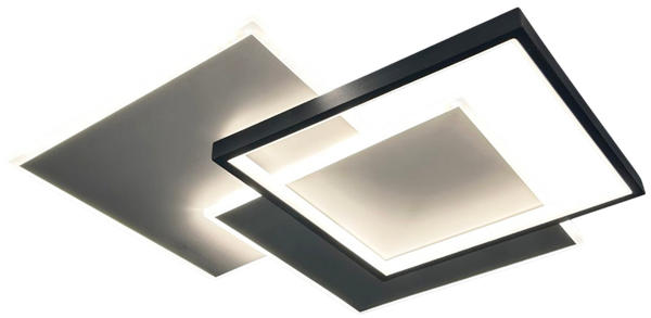 Люстра Aitin-Pro L24057-485 - фото