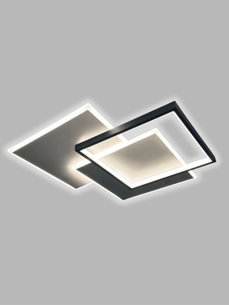 Люстра Aitin-Pro L24057-485