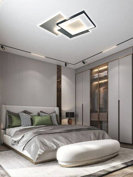 Люстра Aitin-Pro L24057-485