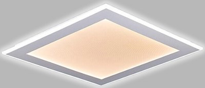 Потолочный светильник Aitin-Pro L24072-500 - фото