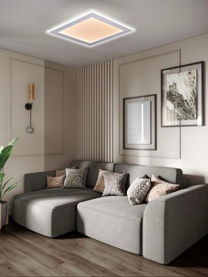 Потолочный светильник Aitin-Pro L24072-500