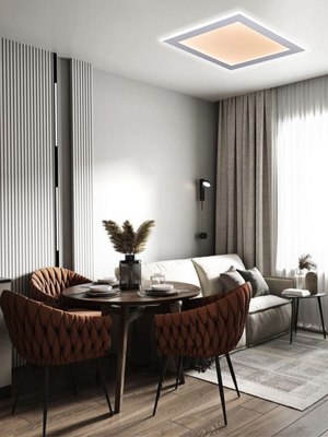 Потолочный светильник Aitin-Pro L24072-500