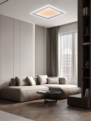 Потолочный светильник Aitin-Pro L24072-500