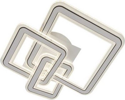 Люстра Aitin-Pro B1014