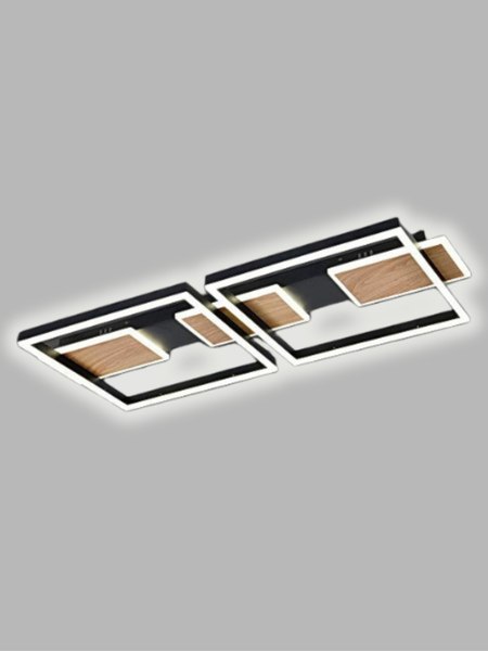 Люстра Aitin-Pro H9895/5