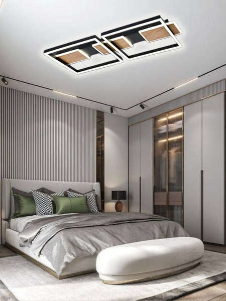 Люстра Aitin-Pro H9895/5