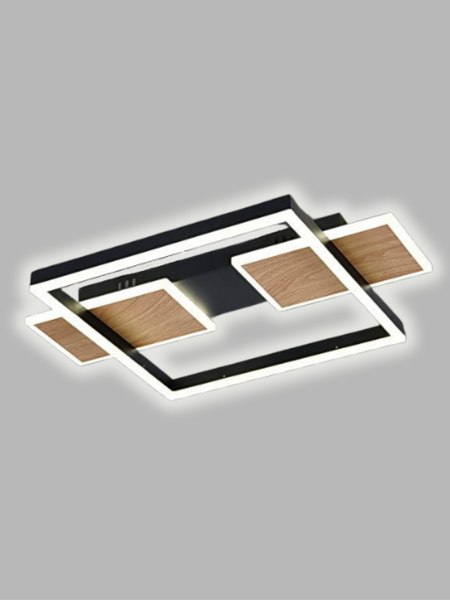 Люстра Aitin-Pro H9895/3