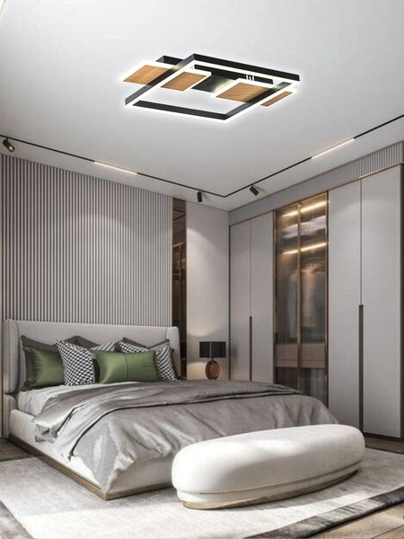 Люстра Aitin-Pro H9895/3