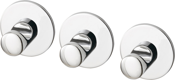 Набор крючков Ikea Скугхаль 505.678.30 - фото