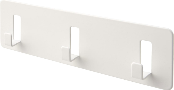 Вешалка для ванной Ikea Галтбокс 105.637.11 - фото