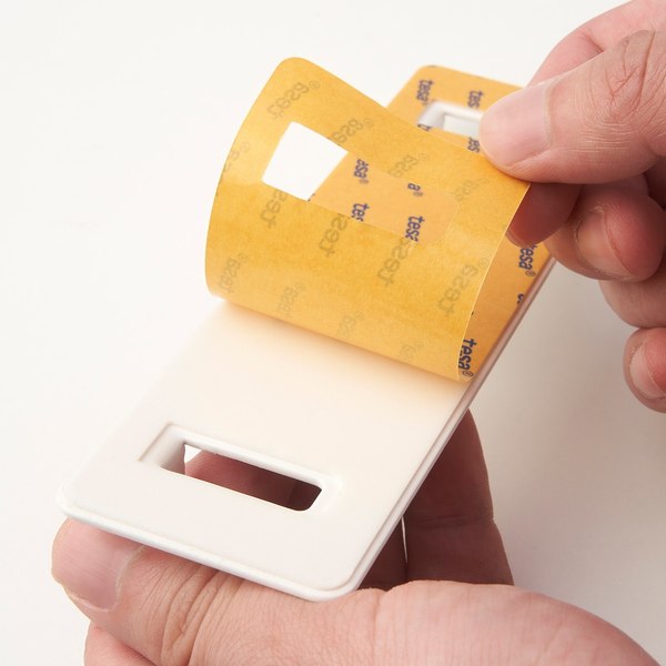 Вешалка для ванной Ikea Галтбокс 105.637.11