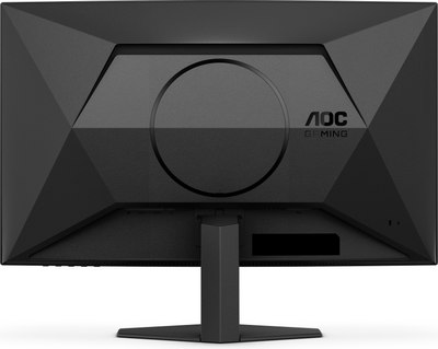 Монитор AOC C27G4ZXE