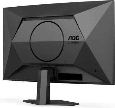 Монитор AOC C27G4ZXE