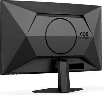 Монитор AOC C27G4ZXE