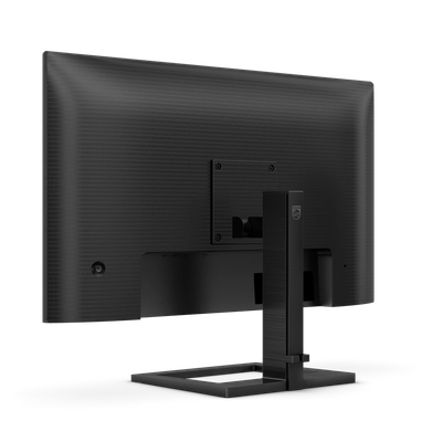 Монитор Philips 27E1N1600AE/00