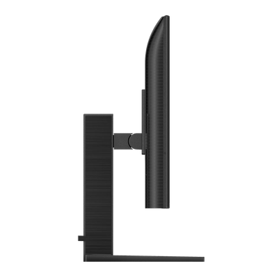 Монитор Philips 27E1N1600AE/00