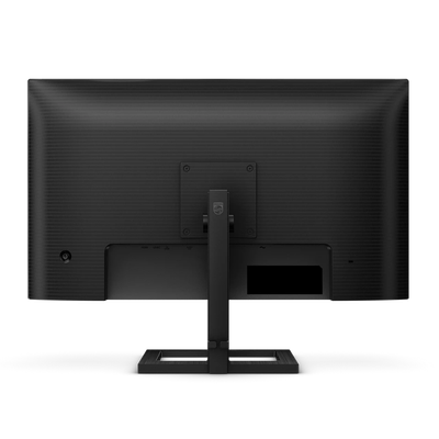 Монитор Philips 27E1N1600AE/00