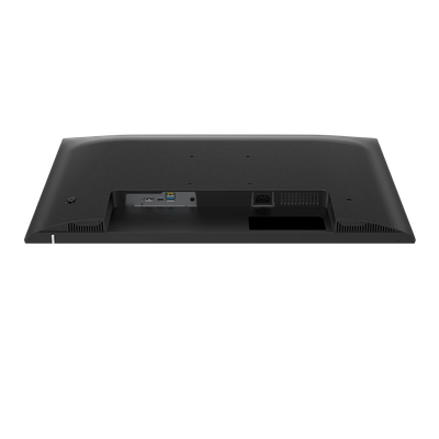 Монитор Philips 27E1N1600AE/00