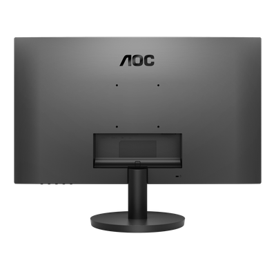 Монитор AOC Q27B3MA