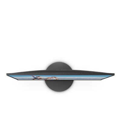 Монитор AOC Q27B3MA