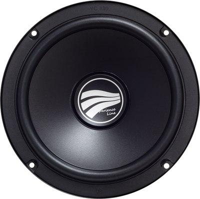 Среднечастотная АС Rainbow Audio EL-MW165S