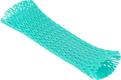 Оплетка для кабеля DL Audio Piranha WP 0 Ga Marine